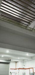 Tuas Cove Industrial Centre (D22), Factory #527013801